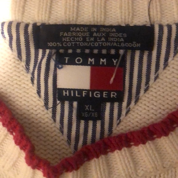 Sweater - Picture 2 of 2